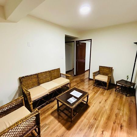 Apartamento Moderno y Cómodo Apartamento con la Mejor Ubicación en Sopocachi La Paz Exterior foto